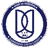 Centre for Political Studies