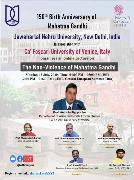 NonViolence_LecturePoster.jpg