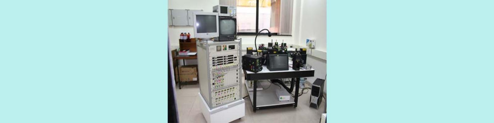 AIRF 031