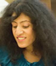 Brishti Guha