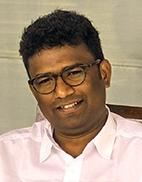 Ghodajkar Prachinkumar Rajeshrao