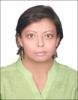 Sima Baidya