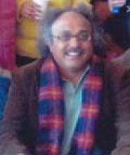 Rakesh Batabyal