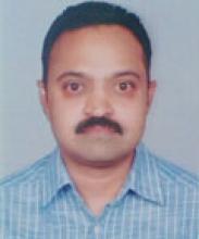 Sebastian Thejus Cherian