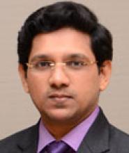 Vrushal Trimbak Ghoble