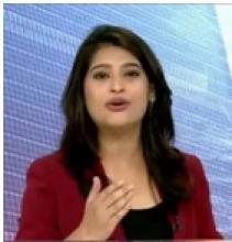 Jyoti