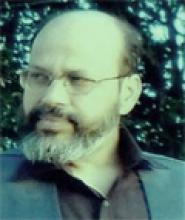 Raman P. Sinha
