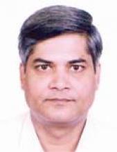 Ram Nath Jha