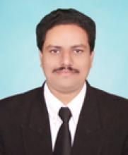 Rajesh Kumar Paswan