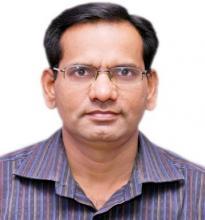 Satyendra Singh