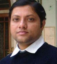 Surajit Das