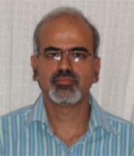 Vikas Rawal