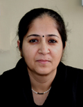 Ashu Bhan  Tiku